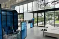 Kondominium 1 Schlafzimmer  Bangkok, Thailand