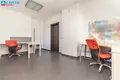 Nieruchomości komercyjne 123 m² w Kowno, Litwa