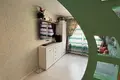 1 room apartment 31 m² Novaja Hoza, Belarus