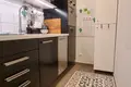 2 room apartment 462 m² Vienna, Austria