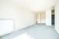 Apartamento 2 habitaciones 40 m² Poznan, Polonia