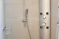 Maison 2 chambres 72 m² Psakoudia, Grèce
