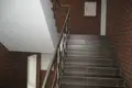 Office 160 m² in Moscow, Russia