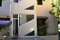 Hotel 270 m² Provinz Agios Nikolaos, Griechenland
