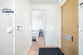 Apartamento  Oulu sub region, Finlandia