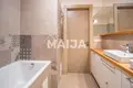 Wohnung 6 zimmer 150 m² Riga, Lettland