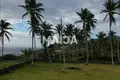 Atterrir  Las Galeras, République dominicaine