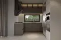 Вилла 4 комнаты 160 м² Кушадасы, Турция