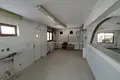 Chalet 3 chambres 249 m² Municipality of Rafina Pikermi, Grèce