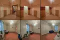 Apartamento 3 habitaciones 75 m² Minsk, Belarús