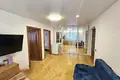 4 room apartment 58 m² Muchaviecki sielski Saviet, Belarus