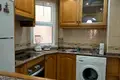 Квартира 2 спальни 74 м² Торревьеха, Испания