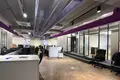 Büro 753 m² Moskau, Russland
