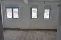 Apartamento 2 habitaciones 38 m² Budva, Montenegro