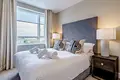 Apartamento 2 habitaciones 91 m² en Londres, Reino Unido