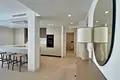 Dom 3 pokoi 124 m² Mutxamel, Hiszpania