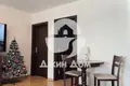 Apartamento 3 habitaciones 95 m² Aheloy, Bulgaria