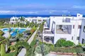 Appartement 3 chambres 104 m² Agios Amvrosios, Chypre du Nord