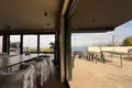 Villa de 4 dormitorios 275 m² Grad Opatija, Croacia