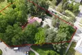 Restaurante, cafetería 371 m² en Minsk, Belarús