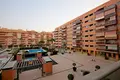 Квартира 2 спальни 85 м² Дос-Эрманас, Испания