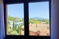 Wohnung 1 Schlafzimmer 70 m² Benahavis, Spanien