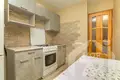 Apartamento 2 habitaciones 47 m² Valozhyn, Belarús