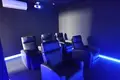 Maison 5 chambres 358 m² Mijas, Espagne