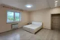 Cottage 308 m² Kalodziscanski sielski Saviet, Belarus