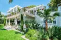 Вилла 10 комнат 400 м² Saint Jean Cap Ferrat, Франция