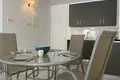 Mieszkanie 2 pokoi 100 m² Larnaka, Cypr