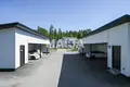 Dom 5 pokojów 120 m² Jarvenpaa, Finlandia