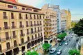 Apartamento 150 m² Alicante, Španjolska