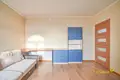  172 м² Тарасово, Беларусь