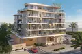 Complejo residencial New residential complex with a good infrastructure in Nad Al Sheba 1 area, Dubai, UAE