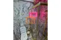 Wohnung 3 zimmer 58 m² Durrës, Albanien