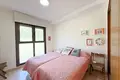 Mieszkanie 2 pokoi 108 m² Dos Hermanas, Hiszpania