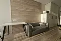 Квартира 1 комната 30 м² в Минске, Беларусь