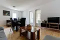 Вилла 4 спальни 180 м² Жабляк, Черногория