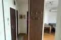1 room apartment 44 m², Montenegro