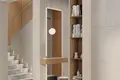 Квартира 3 комнаты 202 м² Мутайяка, Кипр