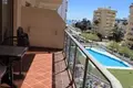1 bedroom apartment 60 m² Benalmadena, Spain