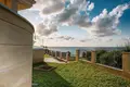 5 bedroom house 480 m² Kissonerga, Cyprus