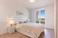 2 bedroom apartment 146 m² San Pedro Alcantara, Spain