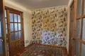 House 446 m² Brest, Belarus