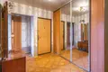 Wohnung 3 zimmer 64 m² Minsk, Belarus