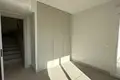 Haus 3 Schlafzimmer 171 m² Benalmadena, Spanien