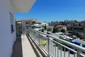 Apartamento 50 m² Neoi Epivates, Grecia