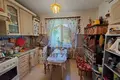 Haus 147 m² Muchaviecki sielski Saviet, Belarus