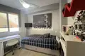 Apartamento 4 habitaciones  Marbella, Španjolska